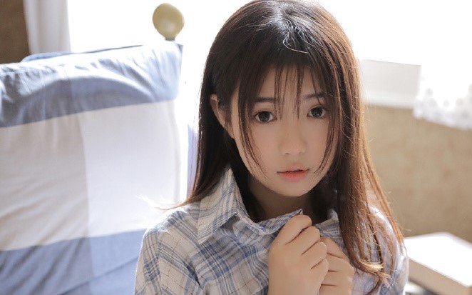 追女生要不要每天聊天，高手给你三个建议