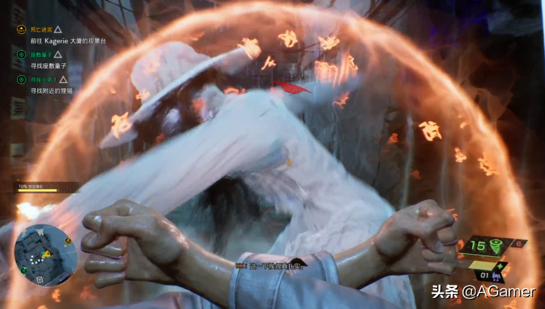 ������Ҳ���������������˾�����������ߣ���������������