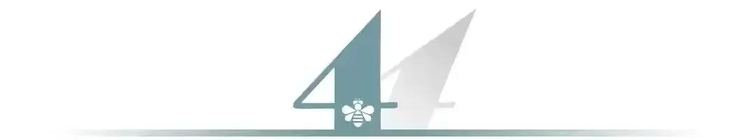 12條成年人社交的原則