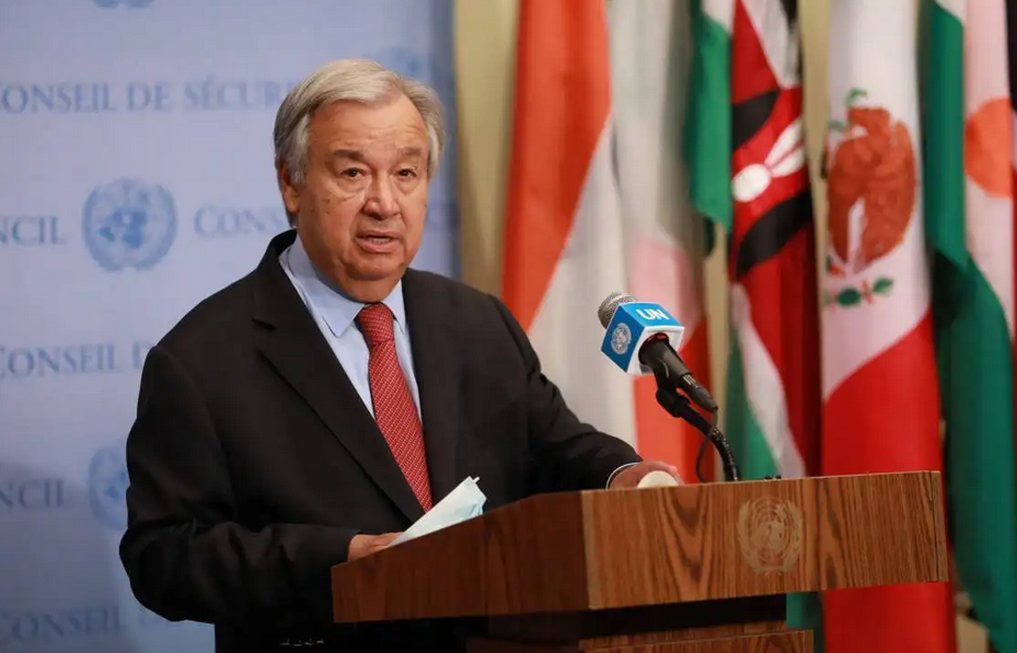 ս�ֳ��ִ�ͻ�ƣ��������ؾ�����Ͷ�����㽫��¶�������ܾ�����