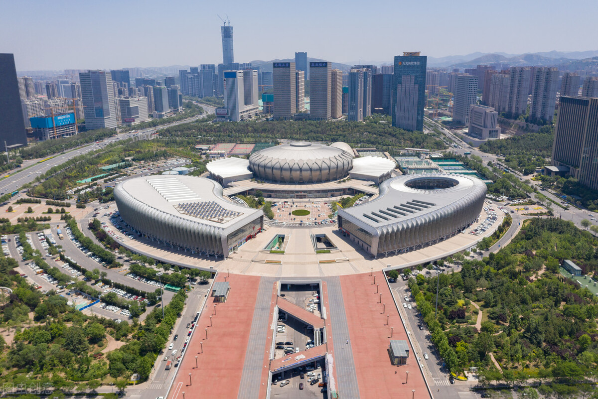 2022年艺术类文化分数线会上涨？6个省份明确最低控制线