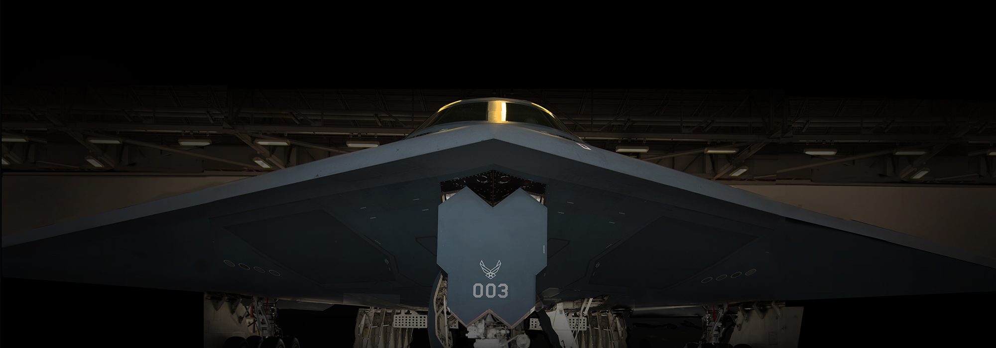 𽥰ײ˻սԺըСͻͳսԺըҪ̭