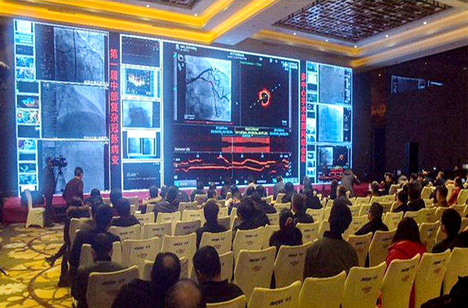 《经济晚报》刊载钭方芳署名文章：智慧赋能医院高质量发展