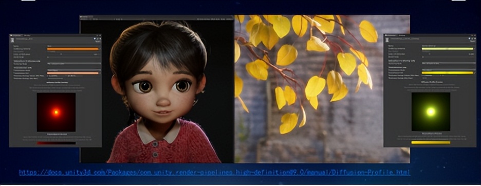 开启元宇宙的数字人之旅