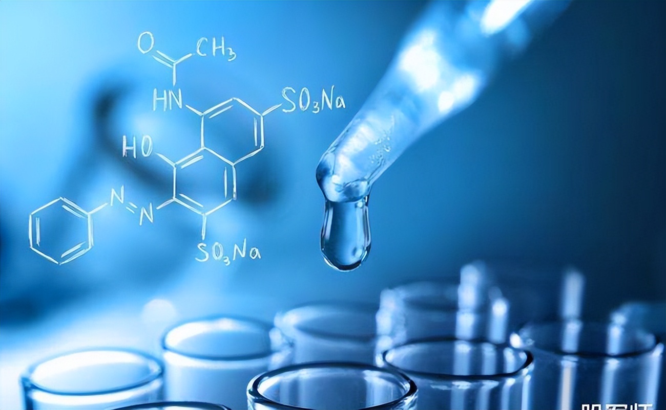 骄傲！医学材料突破封锁，领先10年！再生医学RegeSi再生硅，牛
