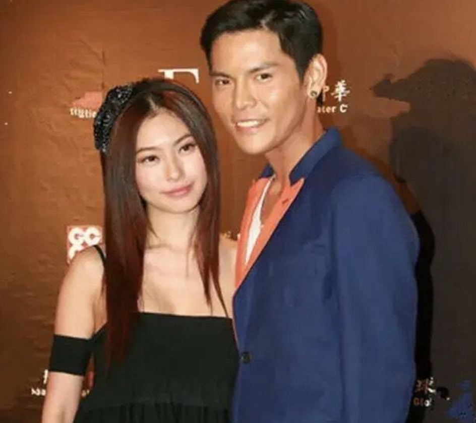 7次恋爱全被向太拒之门外，向佐家的门，到底有多难进？