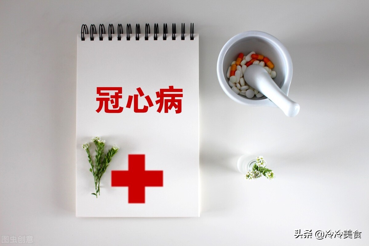 世界睡眠日，關注你的睡眠健康，熬夜失眠自救指南