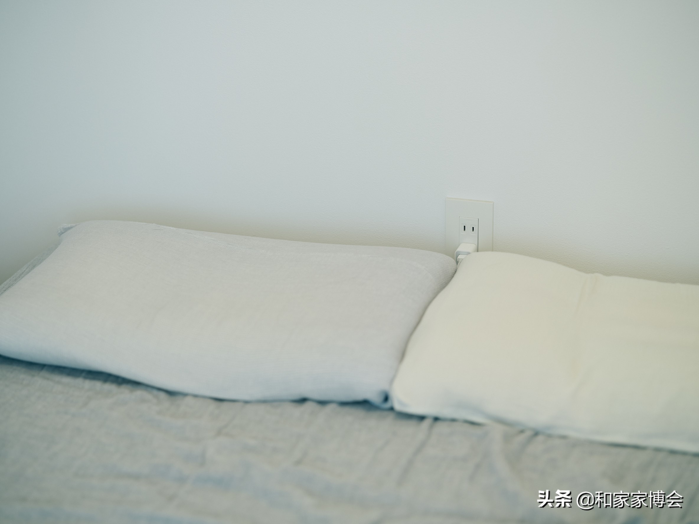 50㎡小户型公寓翻新案例 空间利用太服气了