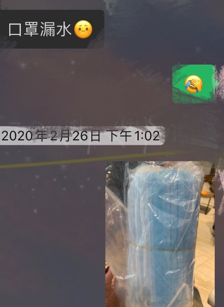 恋综成翻车重灾区？曾晨晨迷惑发言，还有瞒着女朋友参加恋综的？