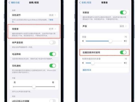 iPhone用戶雖然多，但是知道這些功能的不多，全是干貨很實(shí)用