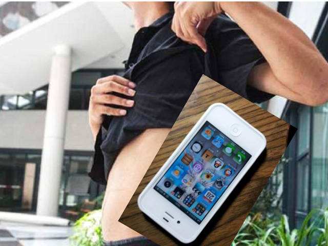 2011年，安徽卖肾买苹果手机的高中生，获赔百万，生命步入倒计时