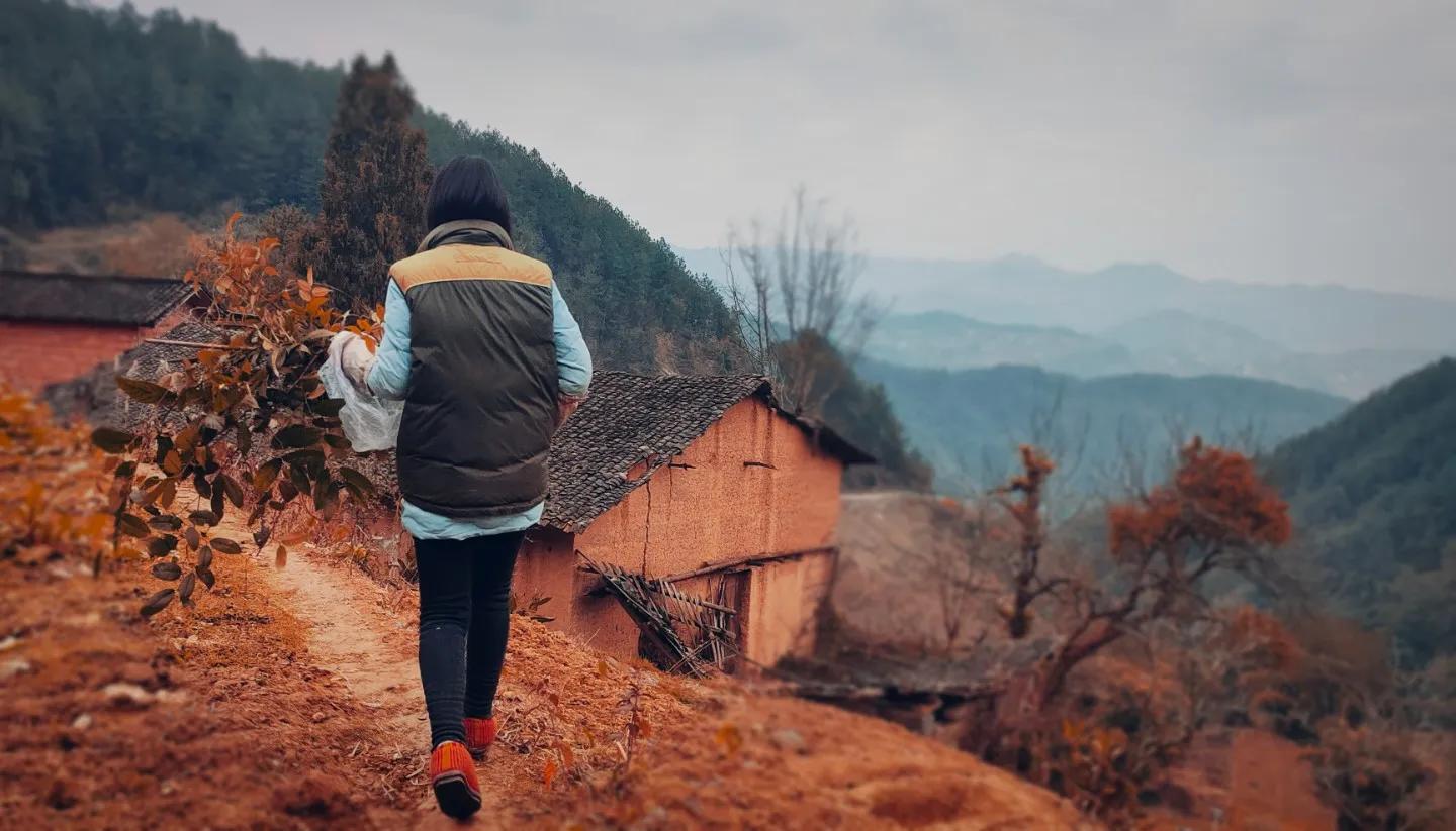 有人说穿警服上课的警校生，并不一定是能够参加公安联考的警校？