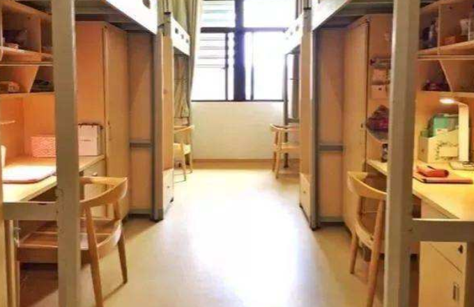 大学生注意了！2022之后再考研上岸，这些院校将不会再提供宿舍