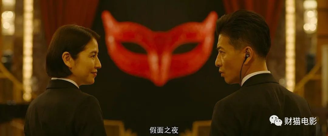 东野圭吾的又一场谋杀，这一次警察却一败涂地