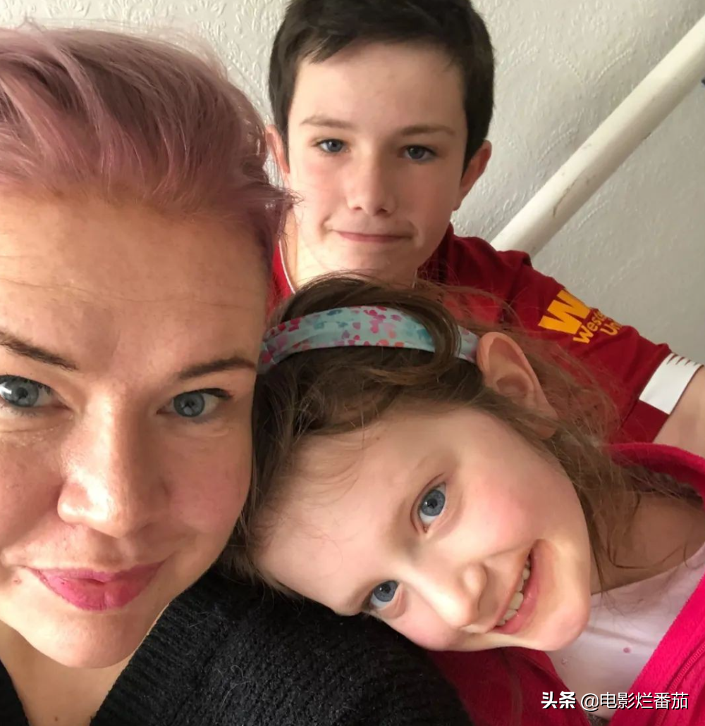 2022年6月没过完，有近15位演艺名人先后离世，每一位都让人不舍