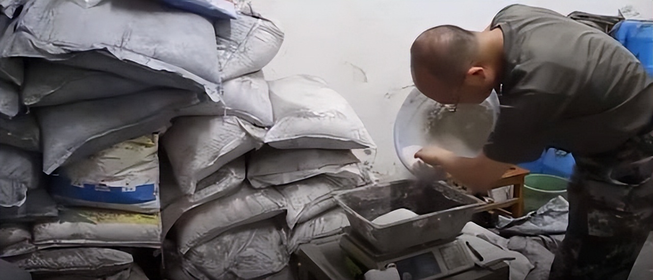 ����������ص���ı���ҹ�С�����ơ��ڿƼ��������˴�