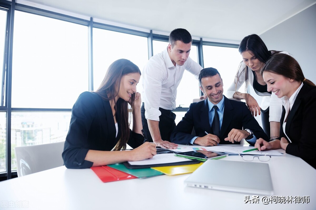 有限责任公司注册资本（成立有限责任公司注册资金越高越好吗）