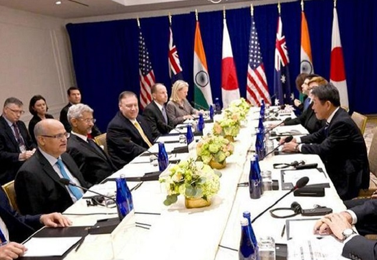 սй췢չᣬӡʵֻĽķ