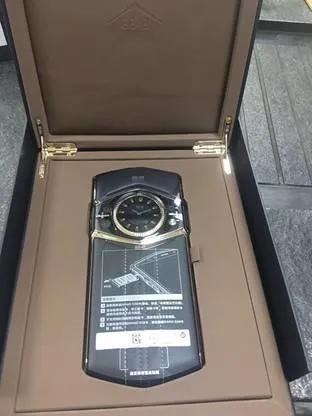 河南营销“鬼才”：专挑富人“收割”，你也绝对看过他的广告