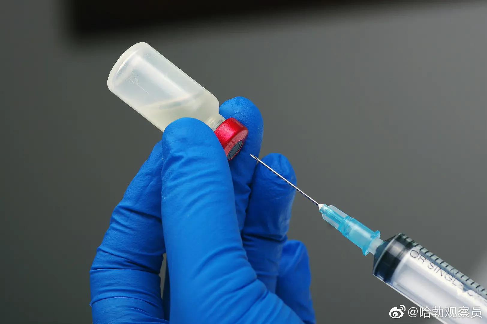 6000亿医药一哥「瘦身」切入这一专科用药，医院会买账吗？