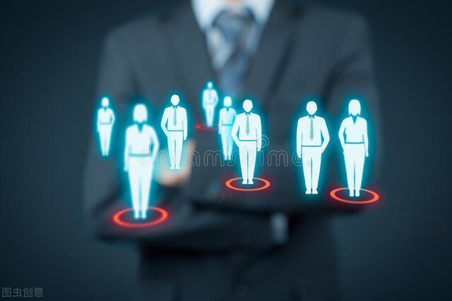 短视频领域怎么精准获客？