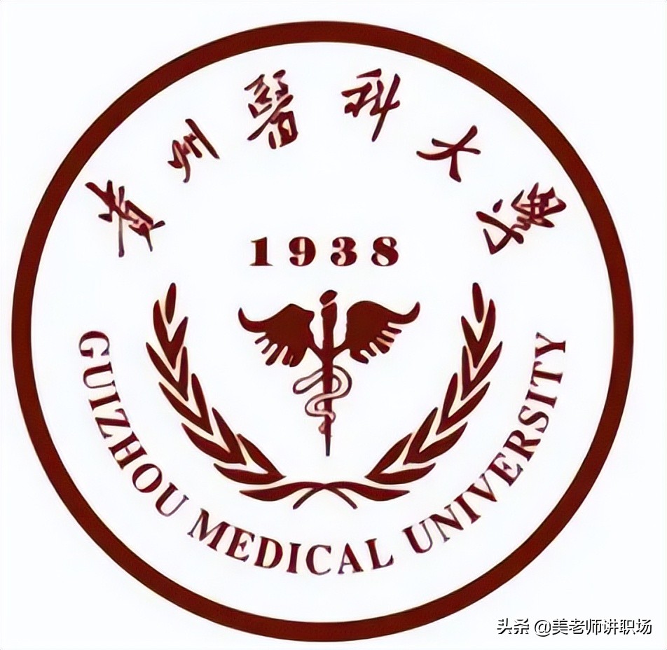 万字点评：全国31省市各排名前五共155所高校