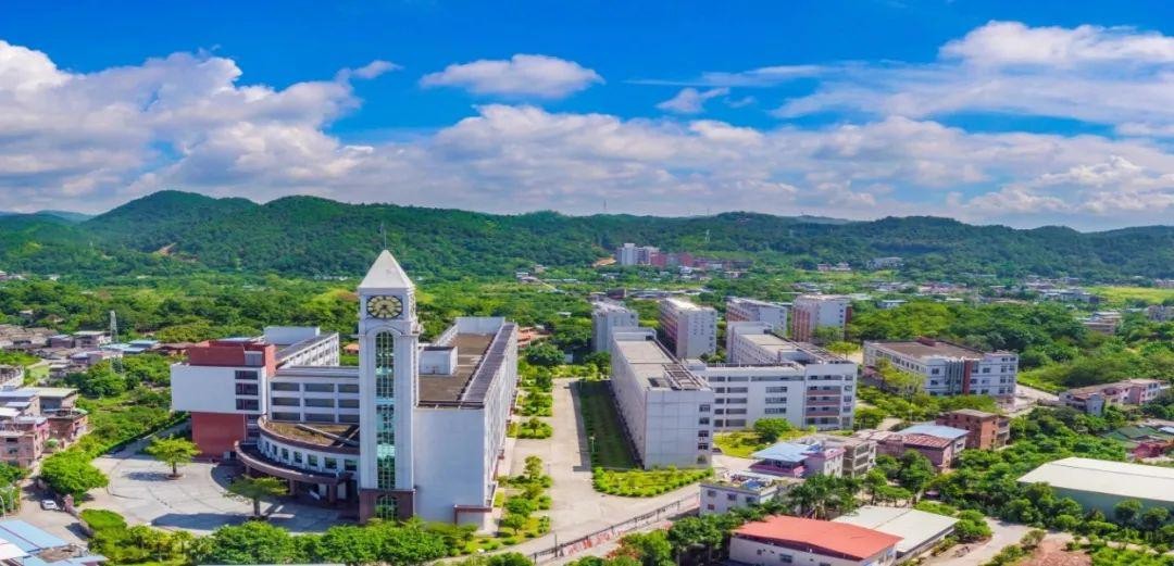 或新增3+证书高职高考院校！你会考虑报考吗