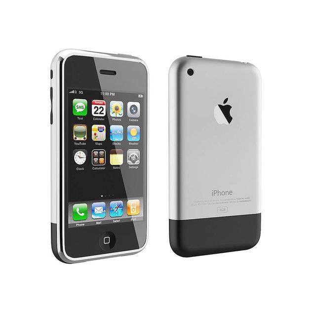 2011年，安徽卖肾买苹果手机的高中生，获赔百万，生命步入倒计时