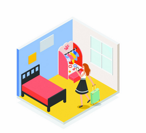 小心这些“坑”！厦门发布2021年度消费维权十大典型案例