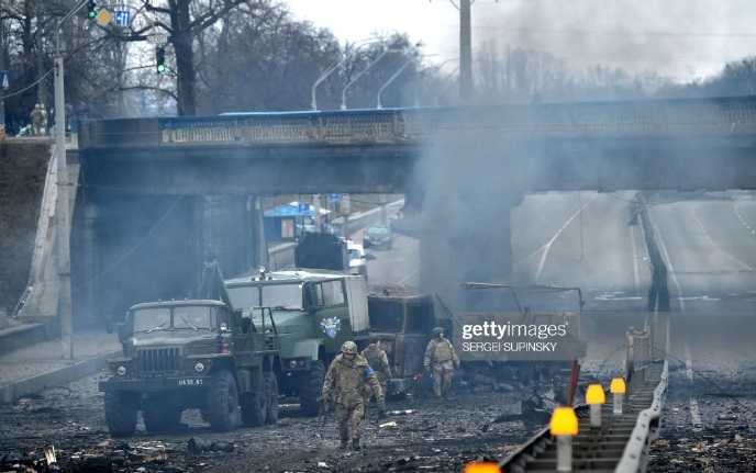 ��ƽ��ǹ�Ը���ž��������������ڿ������ݣ�����δ����������