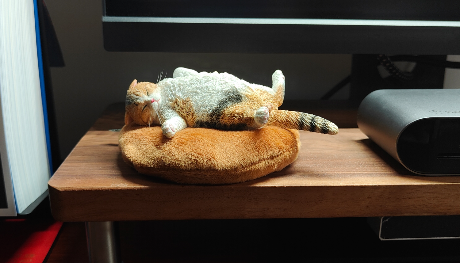 哪有什么灵感枯竭，不过是CtrlV：一个设计师的12件好物