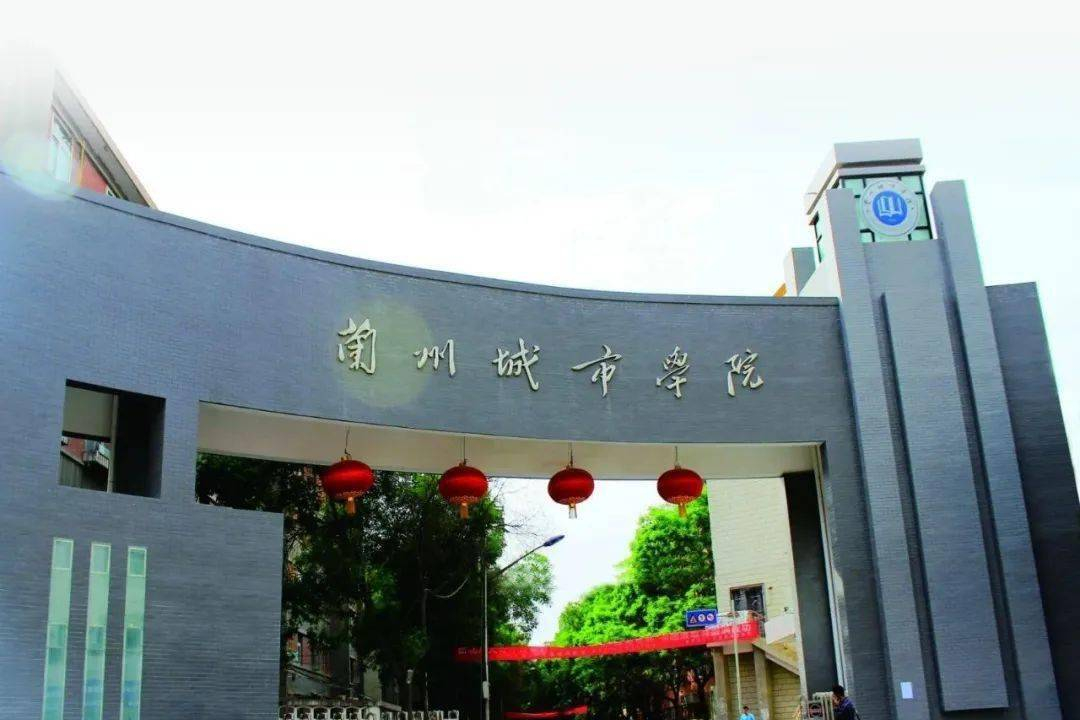 美术统考230/文化350分！省会城市最好考的公办本科院校有哪些？