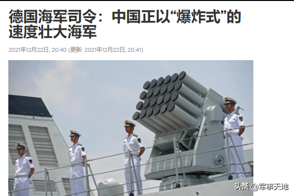 ��˾��й�������һ�֡��½��ӡ���ըʽ׳��������һ��������