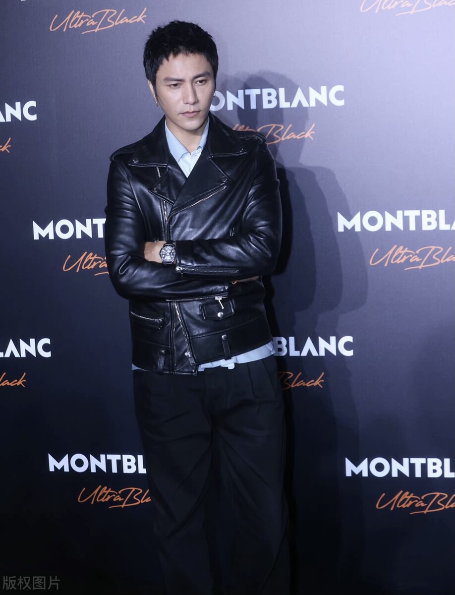 那些年我们追过的偶像剧