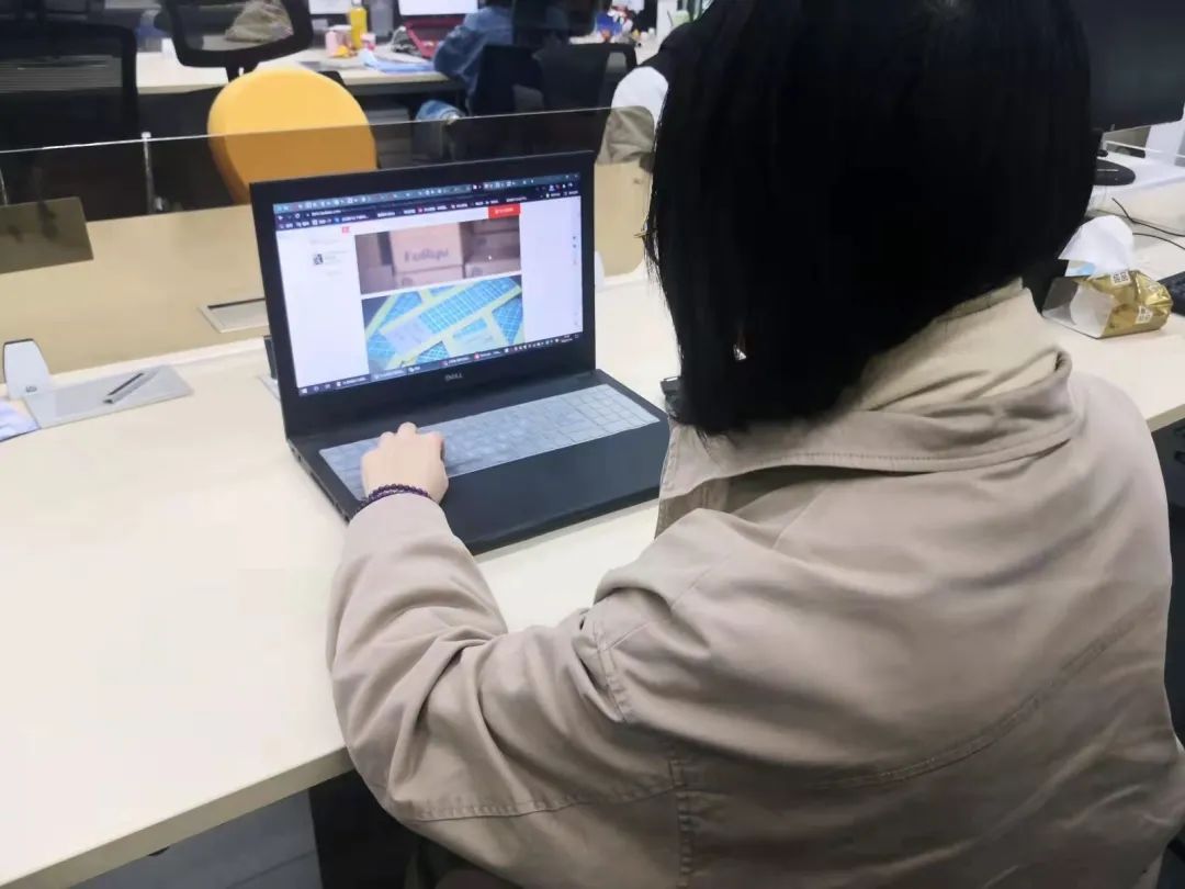 能拼能跑的遥控积木车，玩法多样又实惠