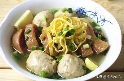 家常菜的做法大全,家常菜的做法大全菜譜