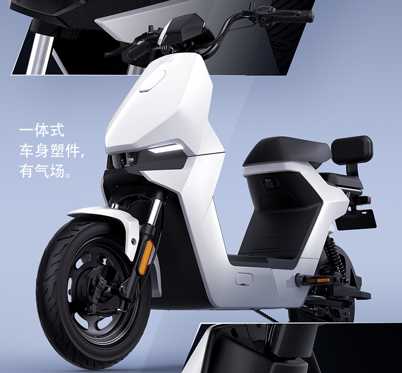 3000元內(nèi)，哪款電動(dòng)車性價(jià)比高？選鉛酸還是鋰電？這么選就對了