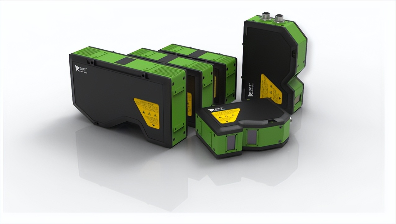 机器视觉搭上锂电发展快车 奥普特全面布局已露头角