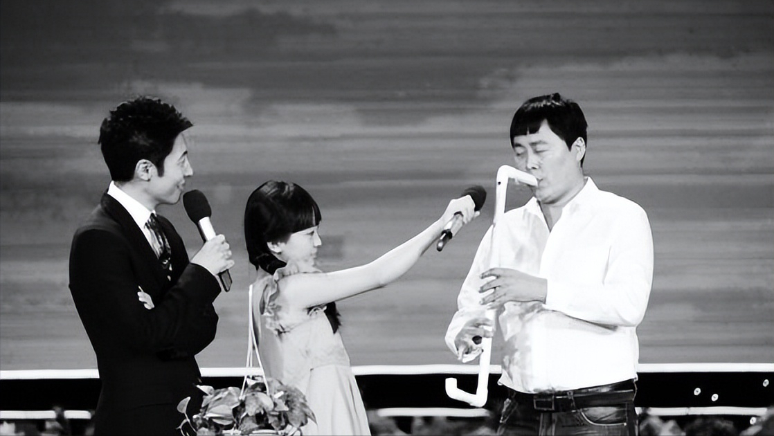 草根歌手刘大成：父亲陪我走上成名之路，走红后不忘农民本色