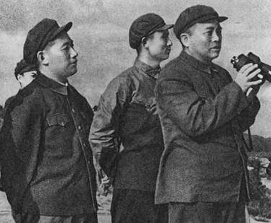 1986�꣬���ȳ�����������ǰ�����������ԣ����������޲���Ȼ����