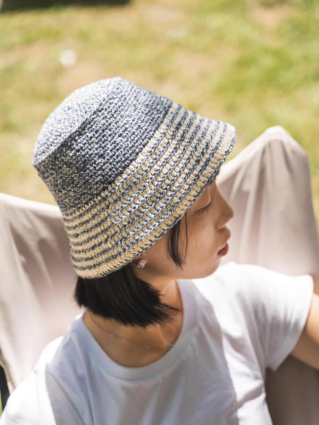 次次艳压00后小花，35岁的杨幂心机在哪儿？