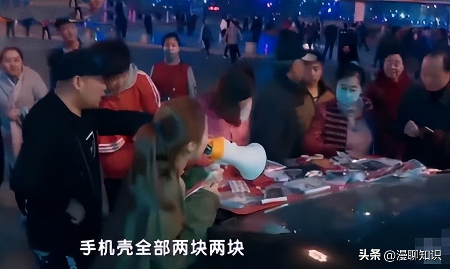 辽宁16岁“巨婴”刘思琦：吃饭靠人喂，日花费过万，后来她怎样了