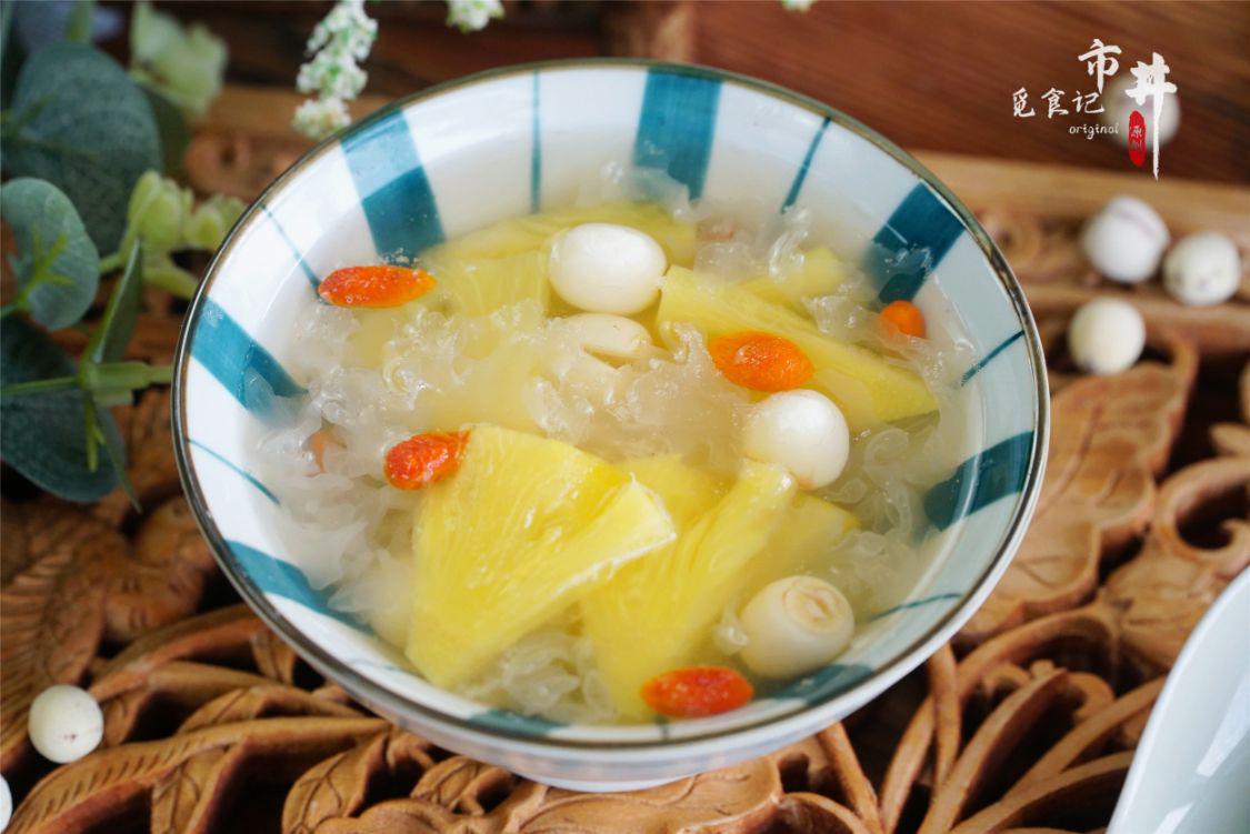 入夏了記得多補充維生素C，5種食物含量高，橙子排第3，了解一下