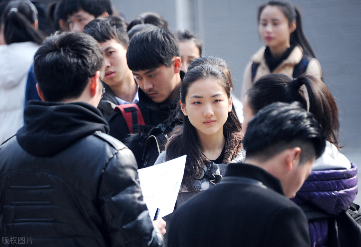 上戏、中戏、北印3所院校发布2022年艺术类专业录取分数线