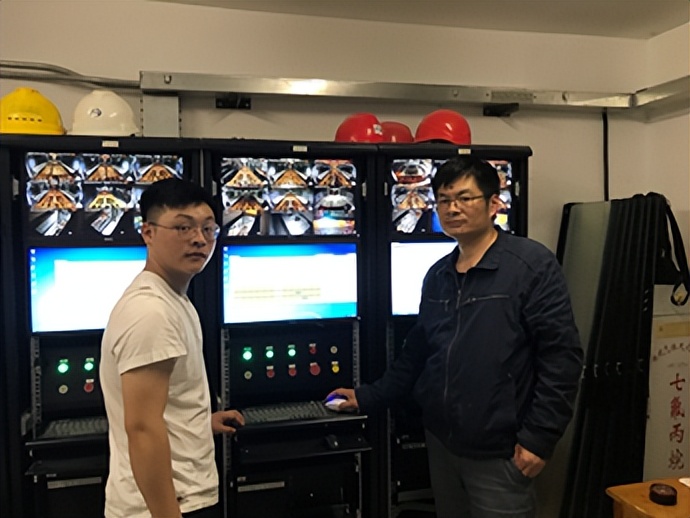 月收入高、满意度高！这些专业将爆火，湖北这所大学已开设9个