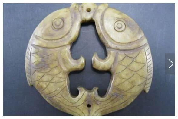 47件中国历史上发生过的超自然事件，你还知道哪些？