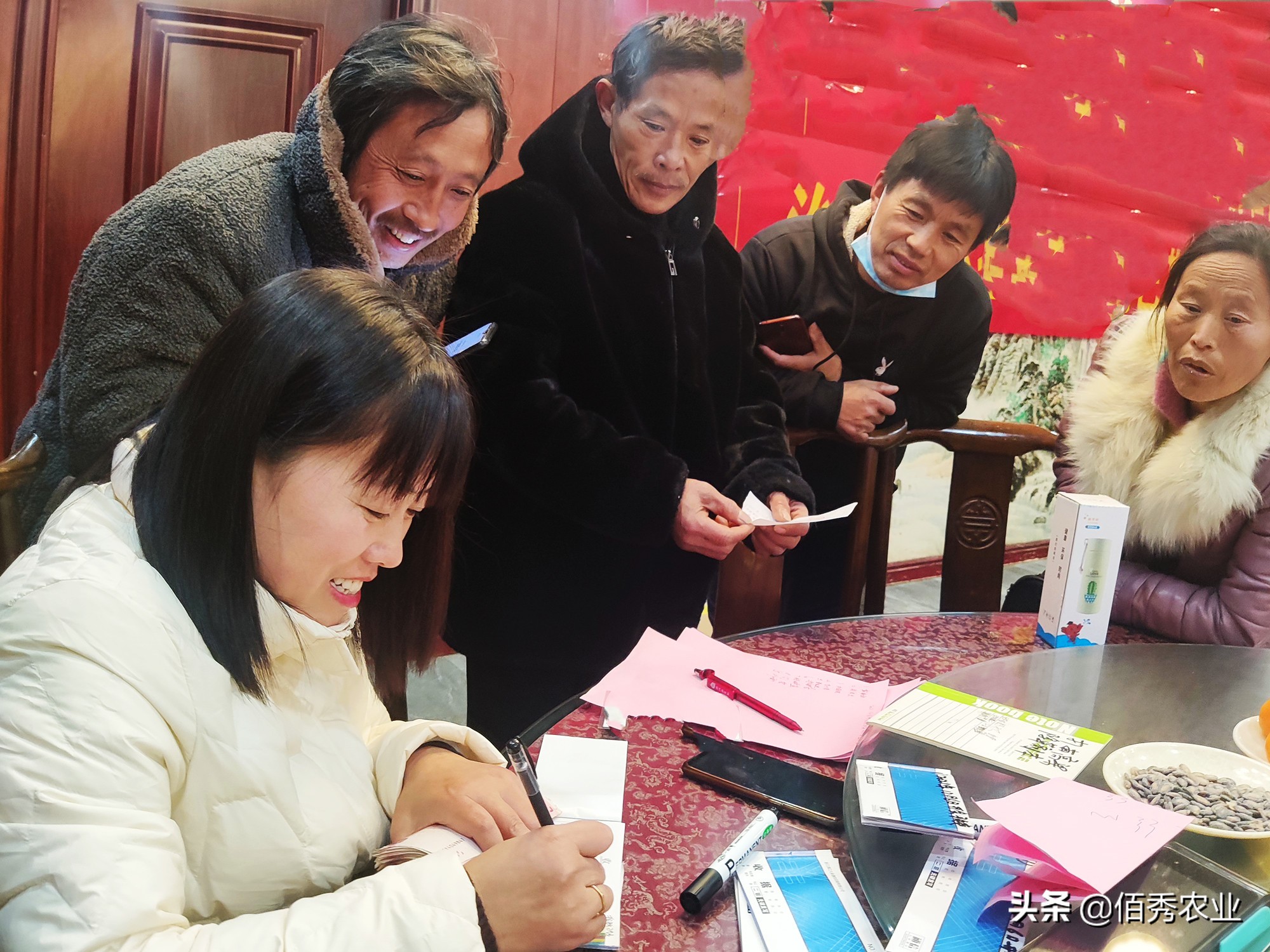家电下乡政策,家电下乡政策对家电企业的影响