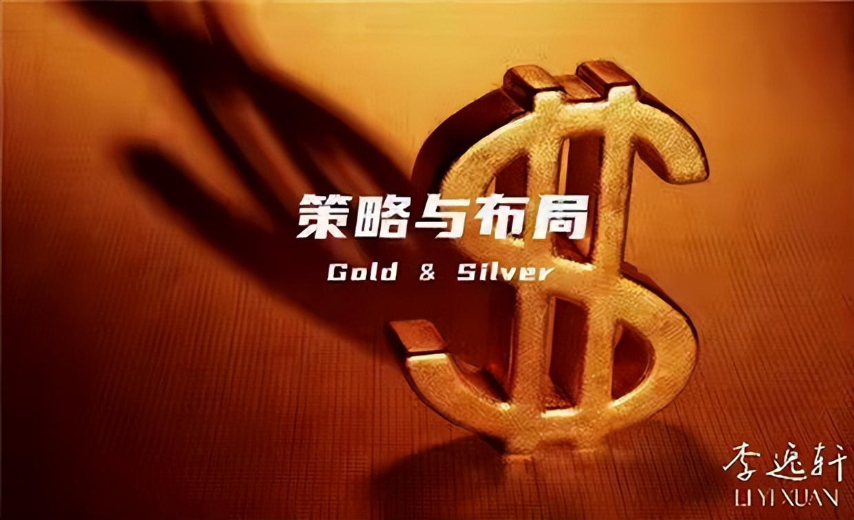 ������4.27�ƽ���������������2�����У��ƽ����Ʒ�����������