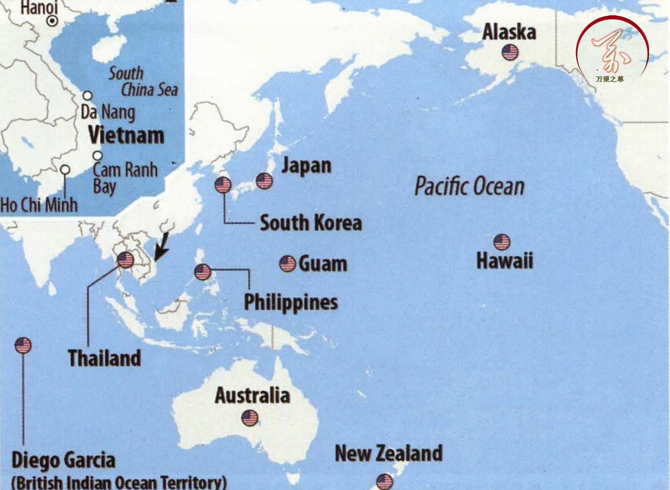 ƽ˹ԶйѹĶսԺδսԲ