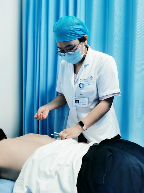 开创“中国第一”！广东这群女院士、女教授、女护士长，来自同所医学强校！